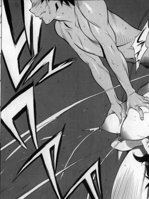 [琴義弓介] 触乳 2_0106