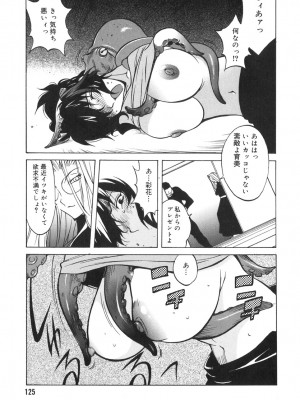 [琴義弓介] 触乳 2_0120