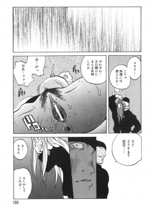 [琴義弓介] 触乳 2_0128