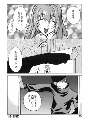 [琴義弓介] 触乳 2_0129