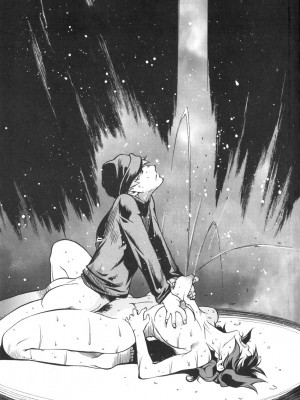 [琴義弓介] 触乳 2_0147