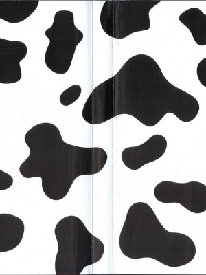 [琴義弓介] 触乳 2_0165