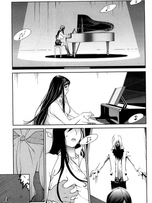 [琴義弓介] 組曲 蜜乳 2 [無修正]_0187