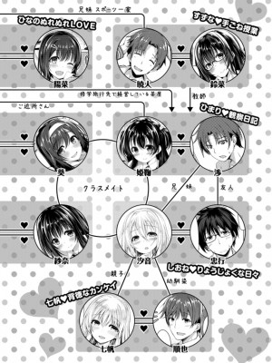 [夏桜] 彼女は恥ずかしいの虜_img_k_212