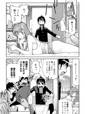 [琴義弓介] NAKED☆PARTY_0007