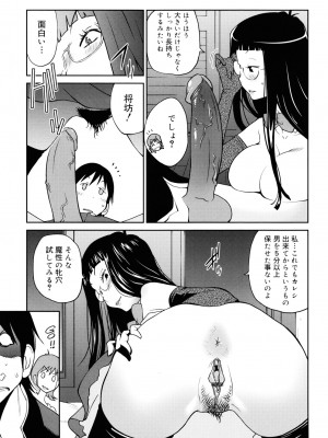 [琴義弓介] NAKED☆PARTY_0077