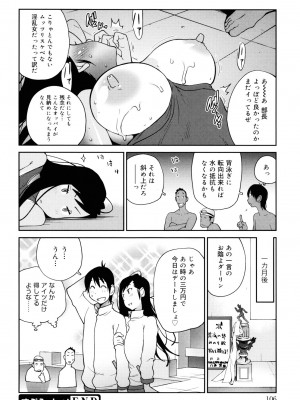 [琴義弓介] NAKED☆PARTY_0106