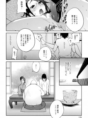 [琴義弓介] NAKED☆PARTY_0128