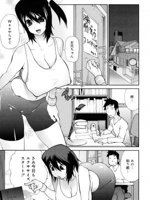 [琴義弓介] NAKED☆PARTY_0147