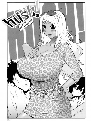 [琴義弓介] NAKED☆PARTY_0167