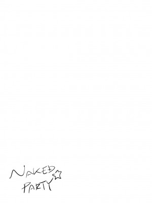 [琴義弓介] NAKED☆PARTY_0187