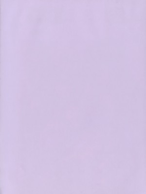 [琴義弓介] 地味巨乳黒川さんのえっちな性活_0005