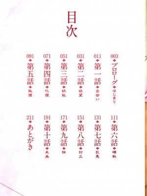 [琴義弓介] 百華乳乱 ～UZUME～_0004