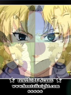 [琴義弓介] 慟哭の太陽 恍惚の月_0218