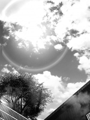 (同人誌) [とろとろ夢ばなな (夢木ばなな)] あなたが望むなら5～恥辱のアナル開発温泉旅行～ (オリジナル)_C0046