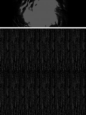 (同人誌) [とろとろ夢ばなな (夢木ばなな)] あなたが望むなら5～恥辱のアナル開発温泉旅行～ (オリジナル)_C0068