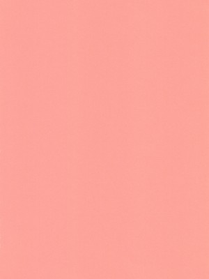 [琴義弓介] 夫人乳戯_0005