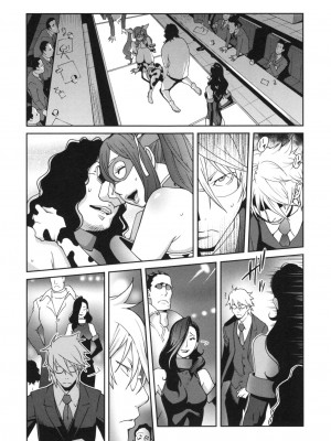 [琴義弓介] 夫人乳戯_0186