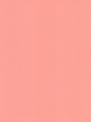 [琴義弓介] 夫人乳戯_0202