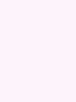 [琴義弓介] GLAMOROUS ROSES_0004