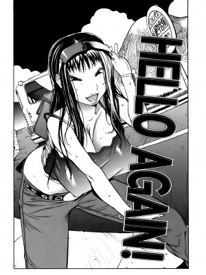 [琴義弓介] GLAMOROUS ROSES_0090