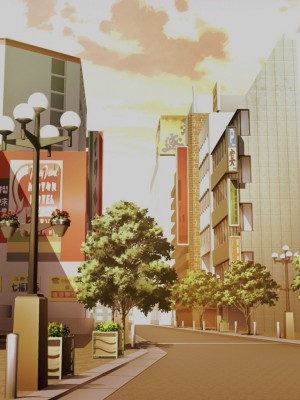 (同人誌) [diletta (ゆなまろ)] Entr’acte ー元アイドルと、ガチセックスから始まる恋の話ー (オリジナル)_0009