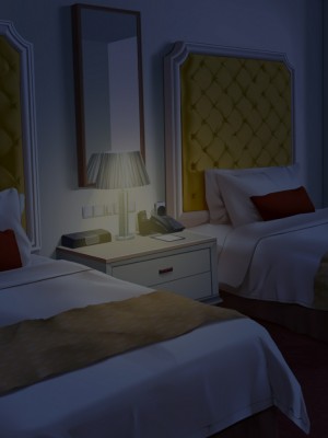 (同人誌) [diletta (ゆなまろ)] Entr’acte ー元アイドルと、ガチセックスから始まる恋の話ー (オリジナル)_0037