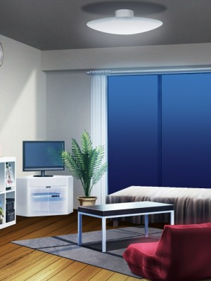 (同人誌) [diletta (ゆなまろ)] Entr’acte ー元アイドルと、ガチセックスから始まる恋の話ー (オリジナル)_0038