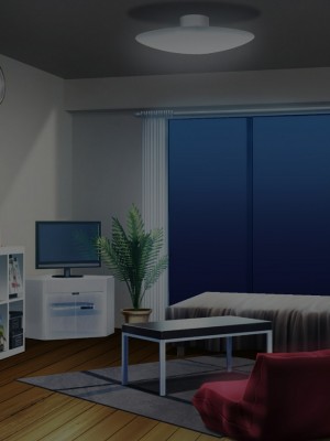 (同人誌) [diletta (ゆなまろ)] Entr’acte ー元アイドルと、ガチセックスから始まる恋の話ー (オリジナル)_0040