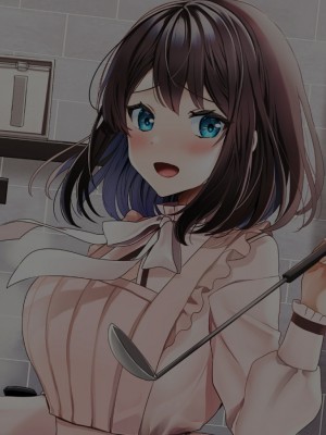 (同人誌) [diletta (ゆなまろ)] Entr’acte ー元アイドルと、ガチセックスから始まる恋の話ー (オリジナル)_0245