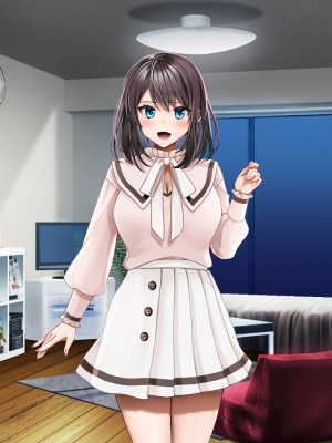 (同人誌) [diletta (ゆなまろ)] Entr’acte ー元アイドルと、ガチセックスから始まる恋の話ー (オリジナル)_0429