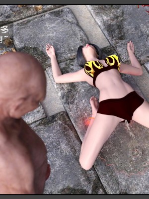 [DDK00] 炎墮1-5_142