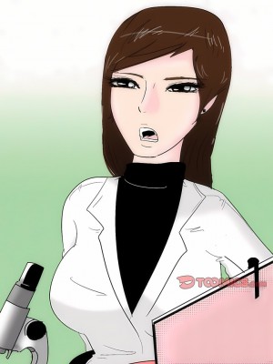 情事物語 Fantasy 41-42話_41_1