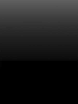 美麗新世界 199話_199_02