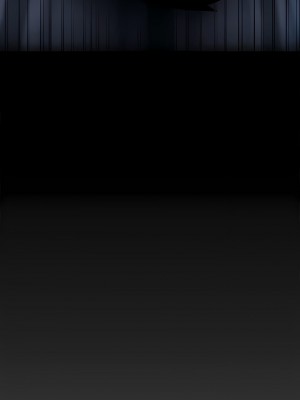 美麗新世界 199話_199_11