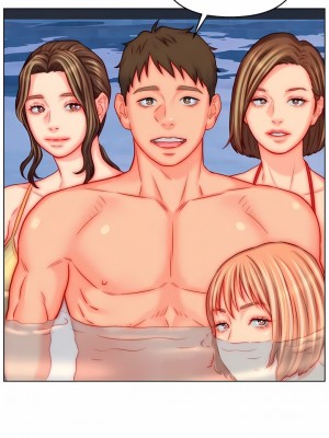 入贅女婿 49-50話[完結]_49_04