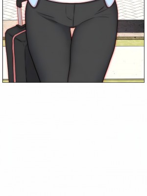 入贅女婿 49-50話[完結]_50_09