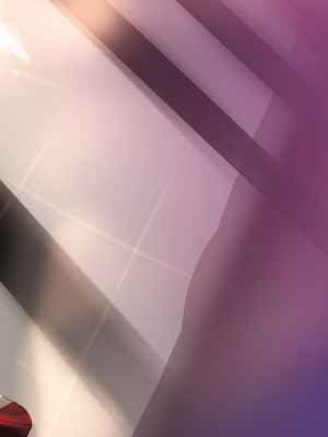 [海通信 (なまもななせ)] ナマイキ姪を観察調教で堕とすまで 3 [DL版]_34