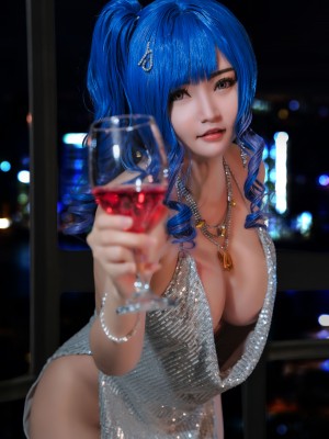 Potato Godzilla - St.Louis_05