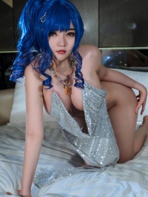 Potato Godzilla - St.Louis_12