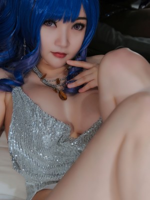 Potato Godzilla - St.Louis_19