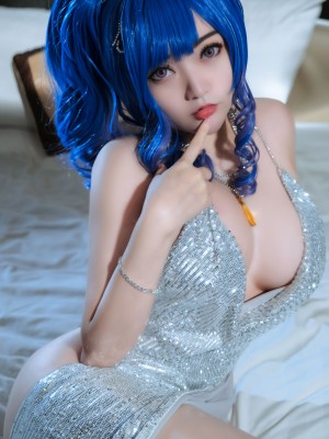 Potato Godzilla - St.Louis_10