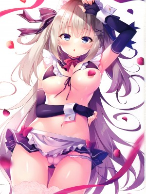 (C99) [cottontail (なのはなこひな)] coffret-cottontail-_02