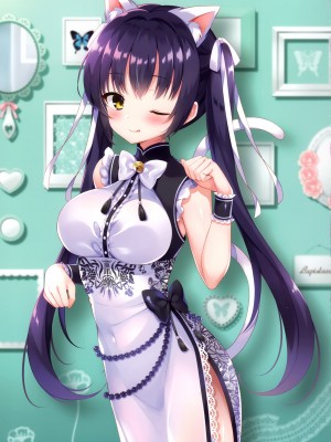 (C99) [cottontail (なのはなこひな)] coffret-cottontail-_17