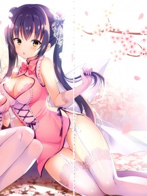 (C99) [cottontail (なのはなこひな)] coffret-cottontail-_13