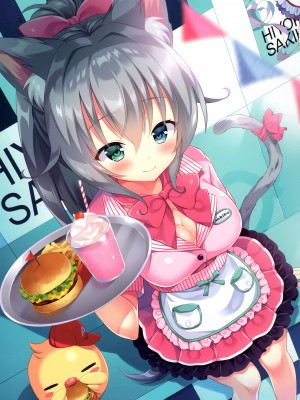 (C99) [cottontail (なのはなこひな)] coffret-cottontail-_09