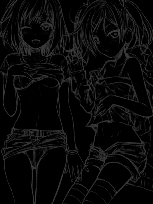 [40010壱号 (40010試作型)] Prototype a la carte (よろず) [中国翻訳]_036