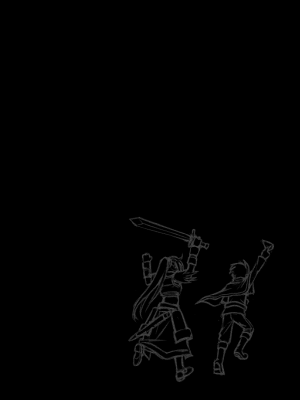 [40010壱号 (40010試作型)] Prototype a la carte (よろず) [中国翻訳]_087