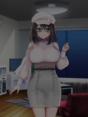 [diletta (ゆなまろ)] Entr’acteー元アイドルと、ガチセックスから始まる恋の話ー (DL版)_062
