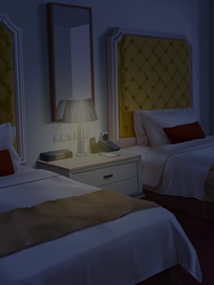 [diletta (ゆなまろ)] Entr’acteー元アイドルと、ガチセックスから始まる恋の話ー (DL版)_037